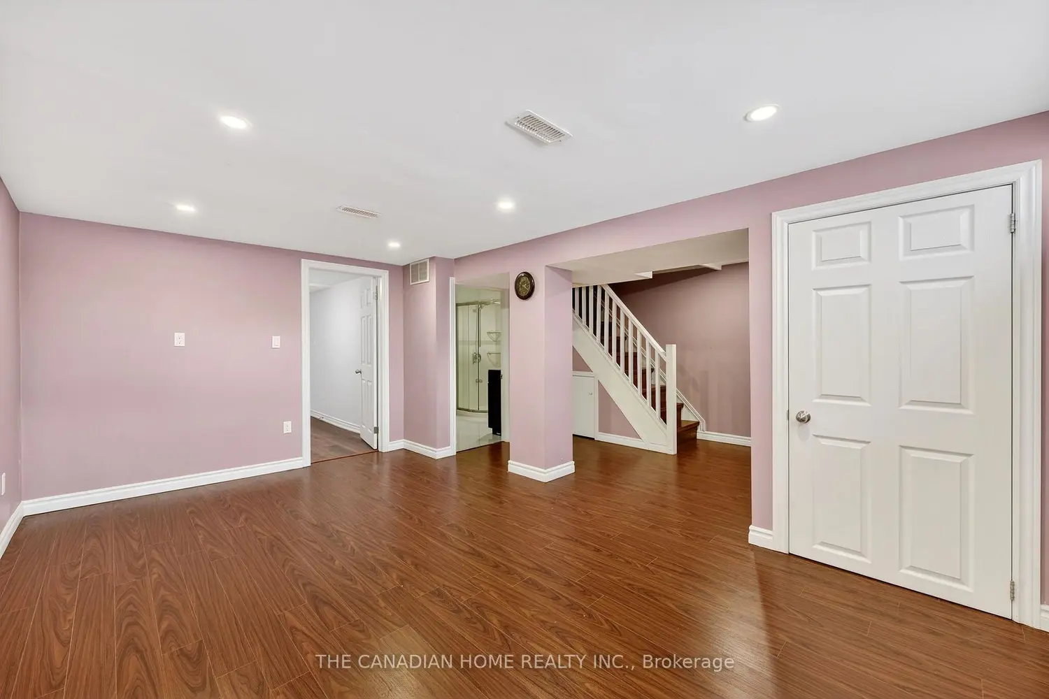 Additional image 12 of 222 Elka Drive