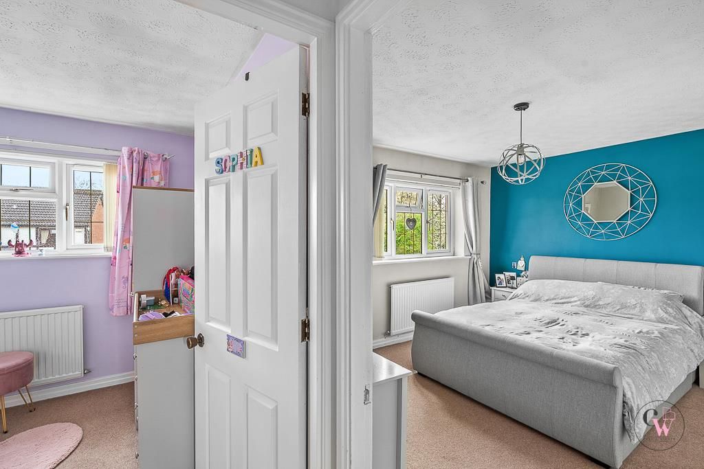 Additional image 22 of 4 bed detached house for saleThornycroft, Winsford CW7