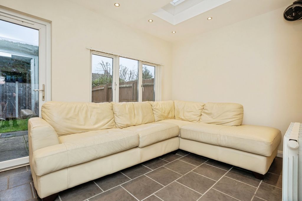 Additional image 7 of 3 bed semi-detached house for saleCherry Road, Blaby LE8