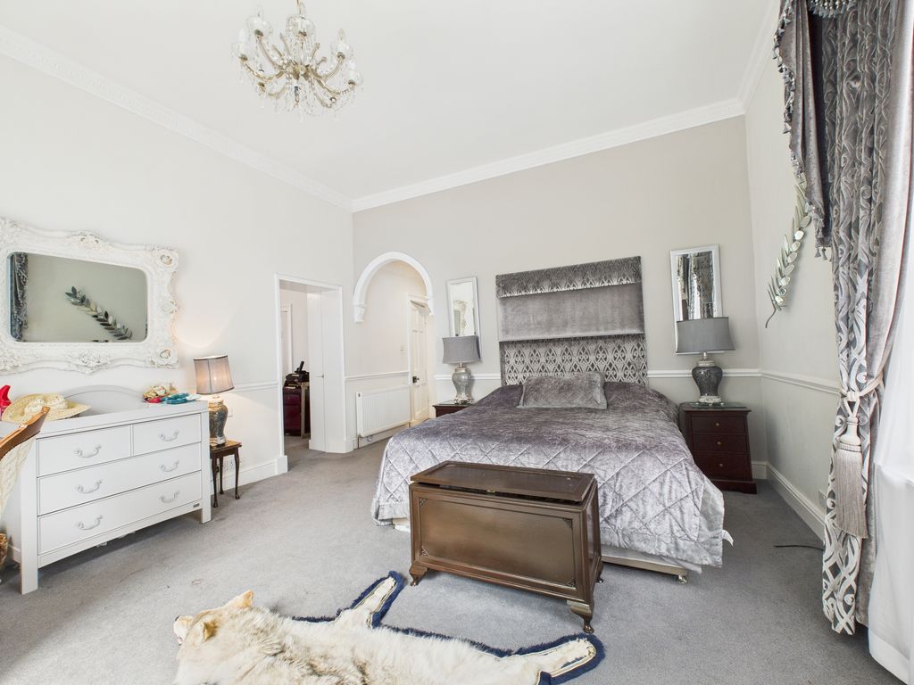 Additional image 32 of 9 bed semi-detached house for sale166 Orrell Road, Orrell, Wigan WN5
