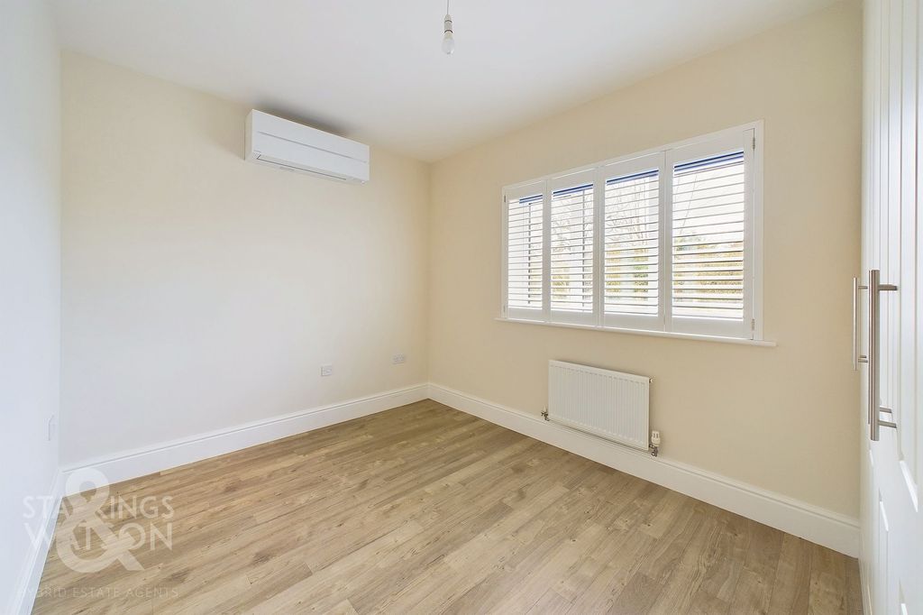 Additional image 18 of 3 bed detached bungalow for saleSomme Close, Wymondham NR18