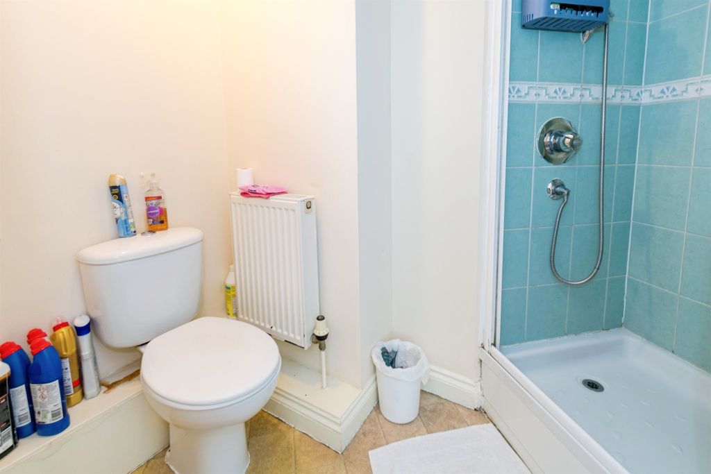 Additional image 9 of 2 bed flat for saleThe Dell, Southampton SO15