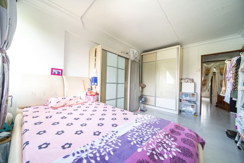 Additional image 4 of 162 Tampines Street 12