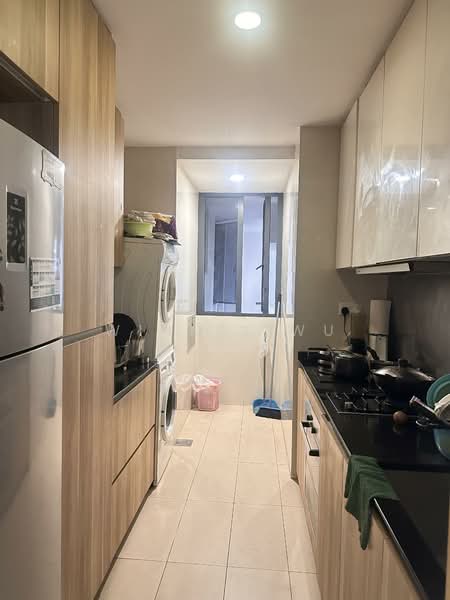 Additional image 6 of 101 Mergui Road