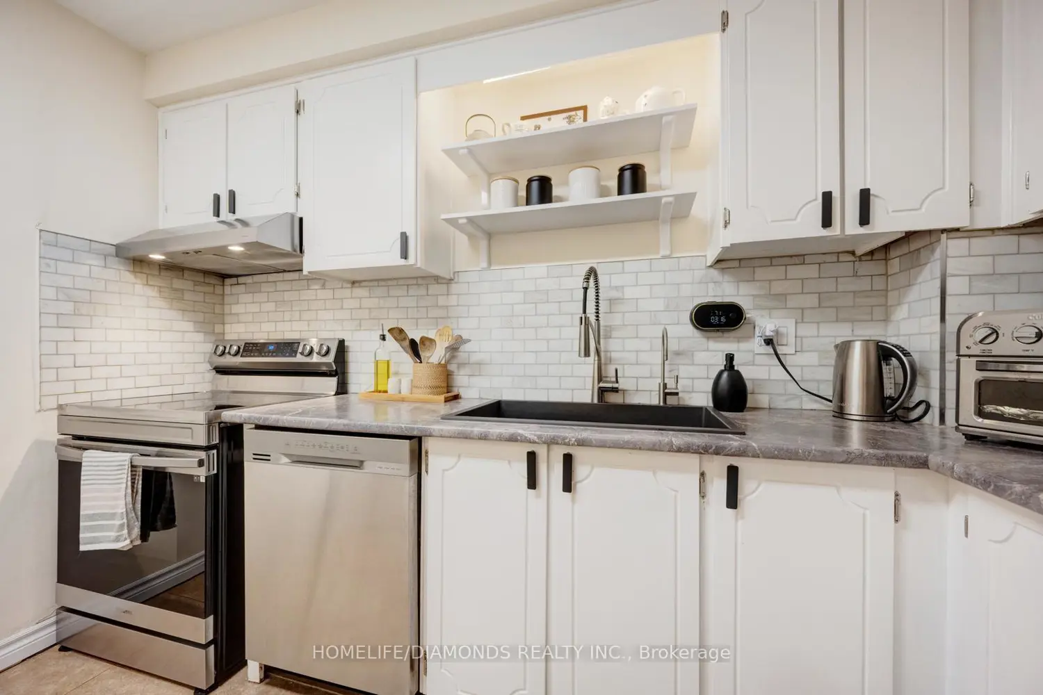 Additional image 7 of 481 Pitfield Road 36