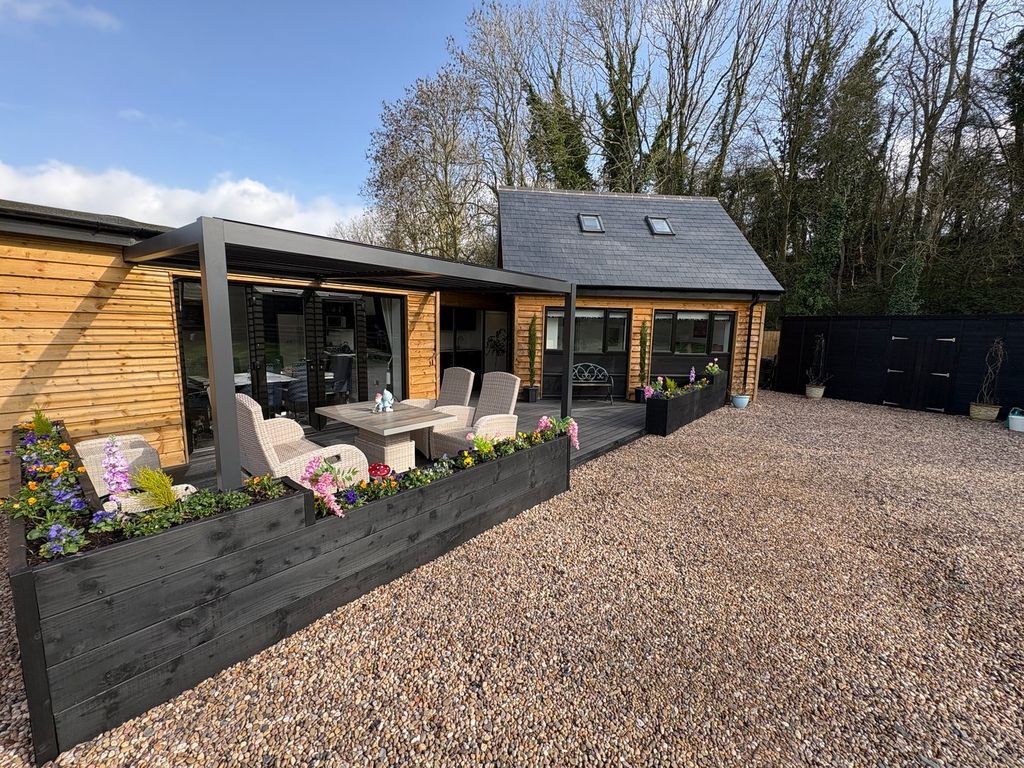 Additional image 8 of 3 bed barn conversion for saleBroughton Lane, Leire, Lutterworth LE17