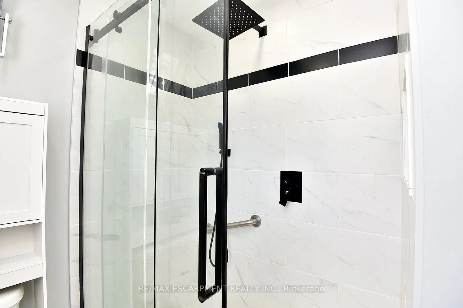 Additional image 12 of 2774 King Street 36