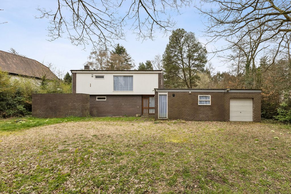 Additional image 6 of 5 bed detached house for saleWeston Road, Wilmslow SK9