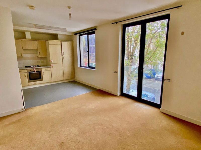 Additional image 3 of 1 bed flat for saleGodstone Road, Whyteleafe CR3