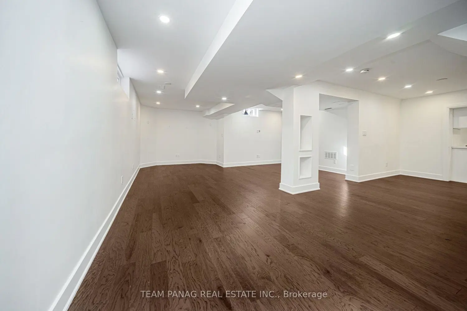 Additional image 12 of 133 Arten Avenue