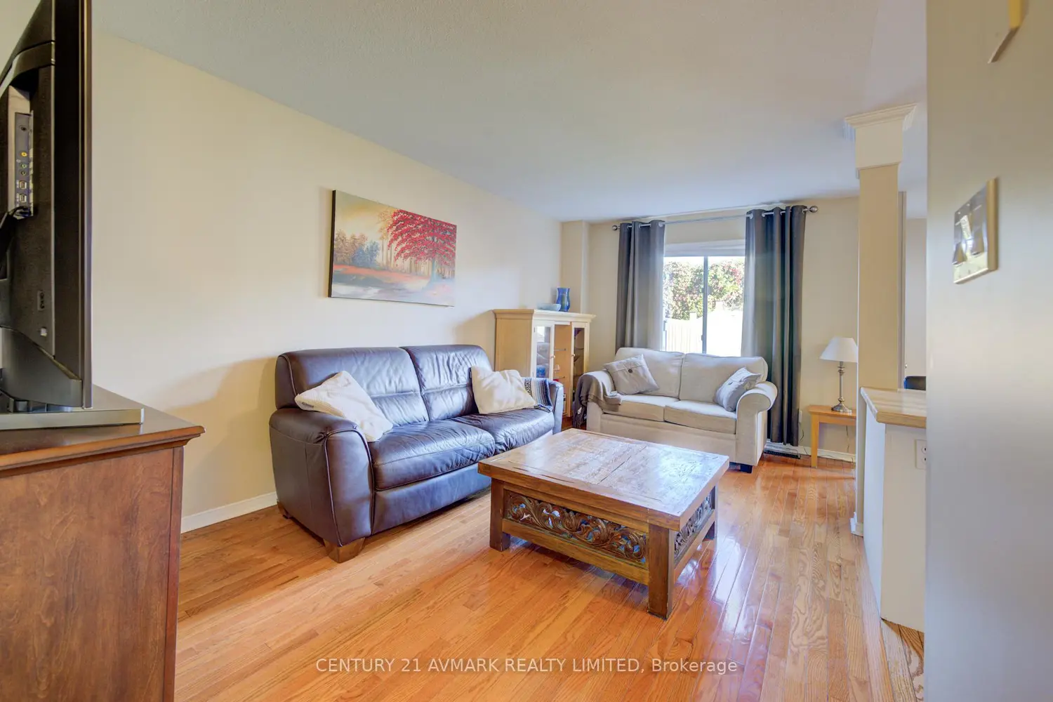 Additional image 4 of 4893 Northgate Crescent