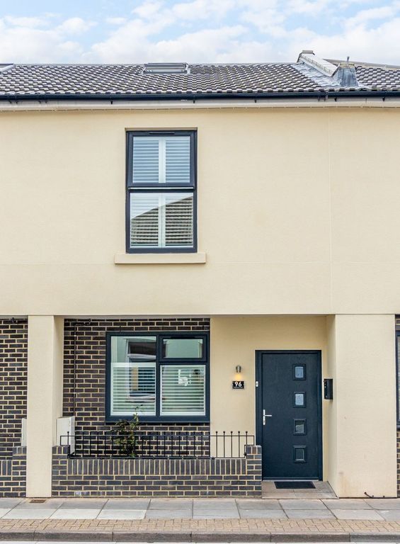 Additional image 33 of 3 bed town house for saleHighland Road, Southsea PO4
