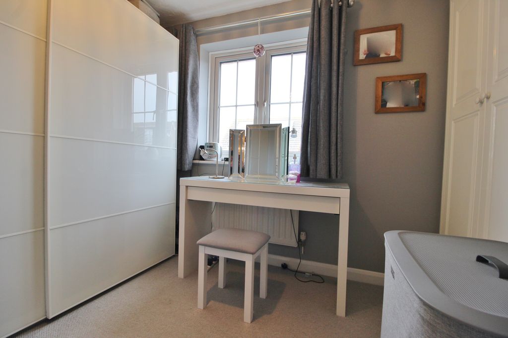 Additional image 17 of 4 bed detached house for saleEdenbridge Road, Southsea PO4