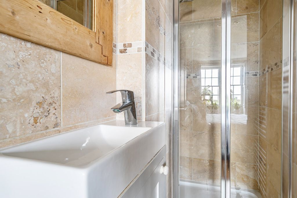 Additional image 11 of 3 bed terraced house for saleHigh Street, Old Portsmouth, Hampshire PO1