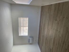 Additional image 3 of 6346 Malabar St., Huntington Park, CA, 90255