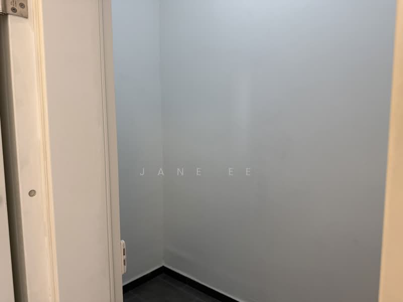 Additional image 8 of 18 Tan Quee Lan Street
