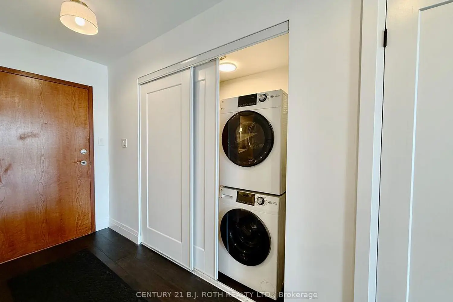 Additional image 8 of 268 Ridley Boulevard 314