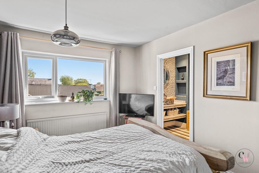 Additional image 44 of 5 bed detached house for salePochard Avenue, Winsford CW7