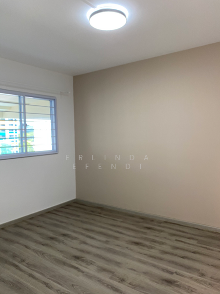216 Petir Road photo 5