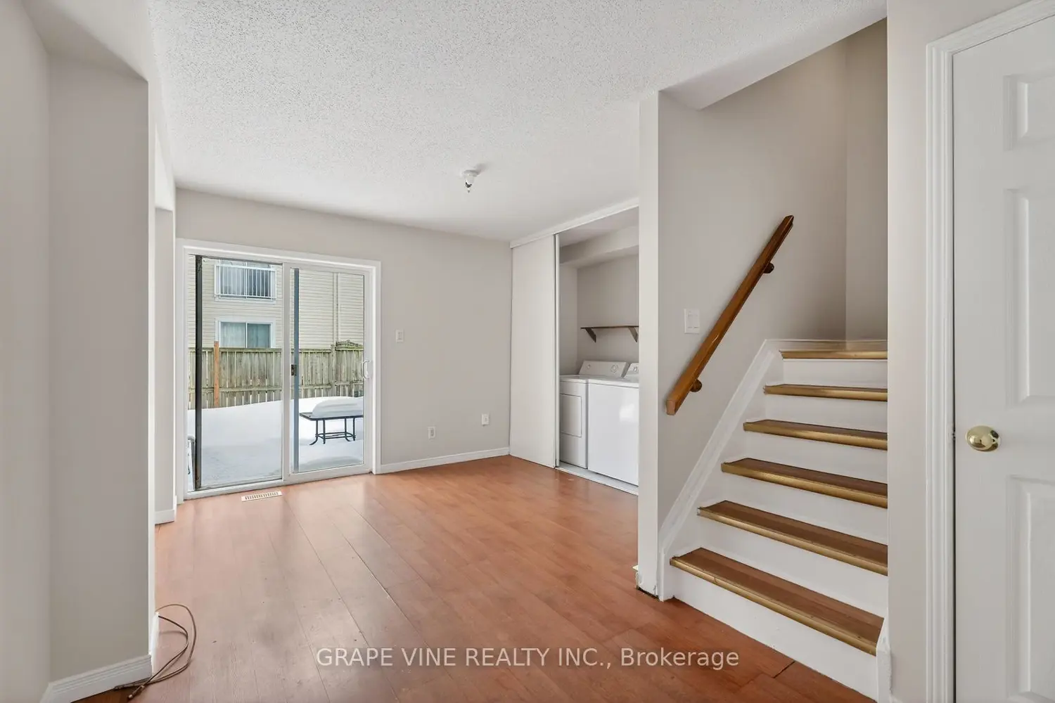 Additional image 16 of 460 Seyton Drive