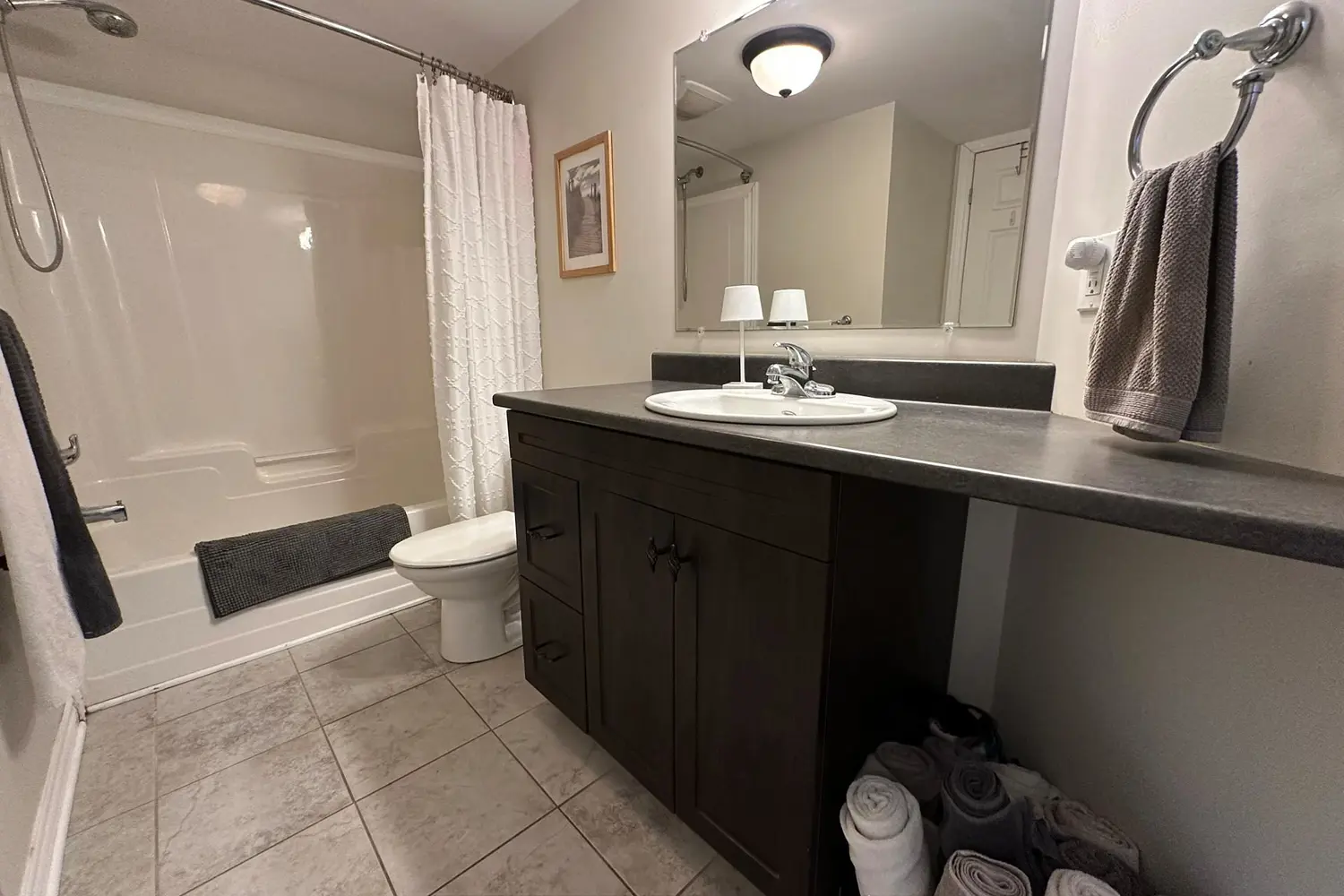 Additional image 8 of 398 Van Buren Street 105