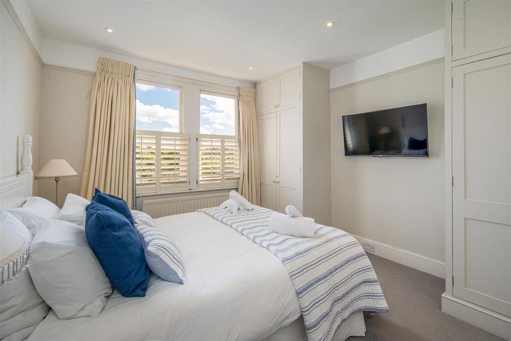 Additional image 10 of 3 bed detached house for saleYarmouth, Isle Of Wight PO41