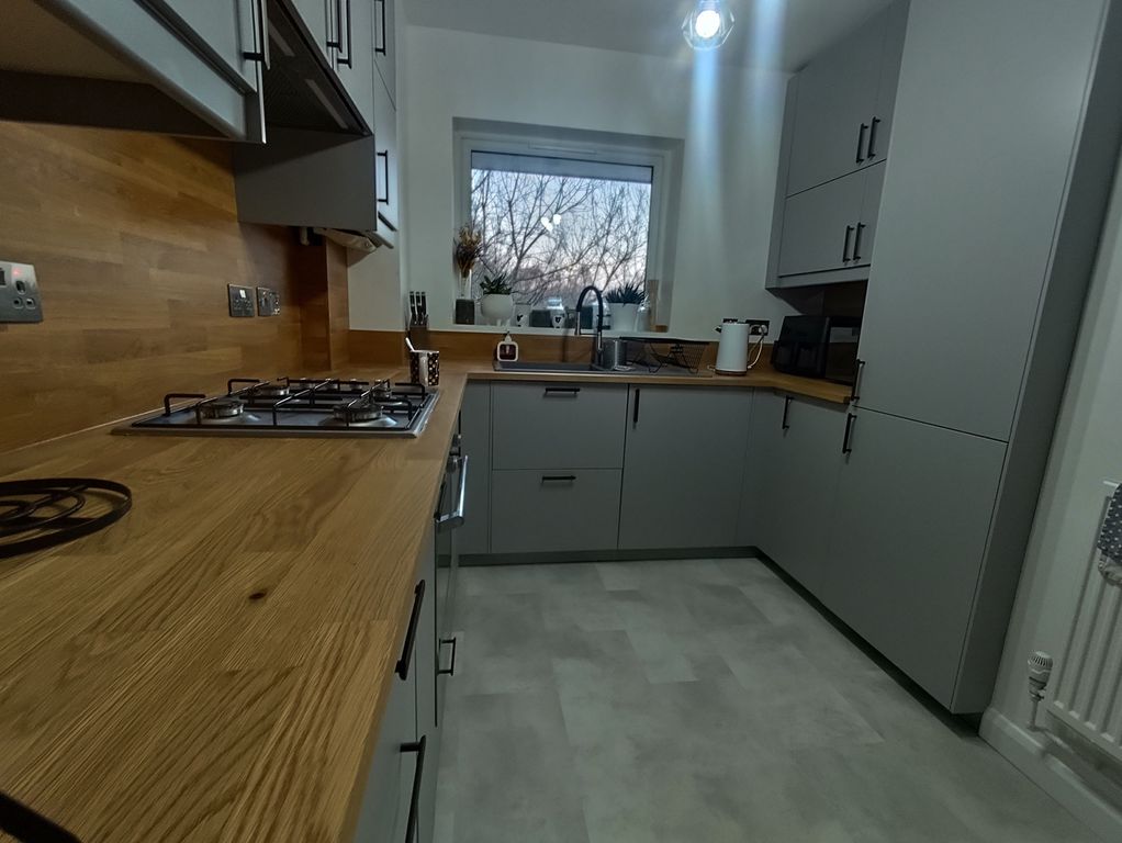 Additional image 23 of 2 bed flat for saleSeacole Gardens, Southampton SO16