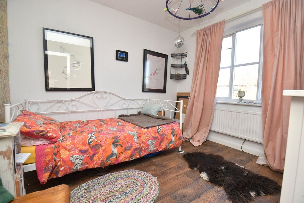 Additional image 7 of 4 bed terraced house for saleSutton Close, Woodbridge, Suffolk IP12