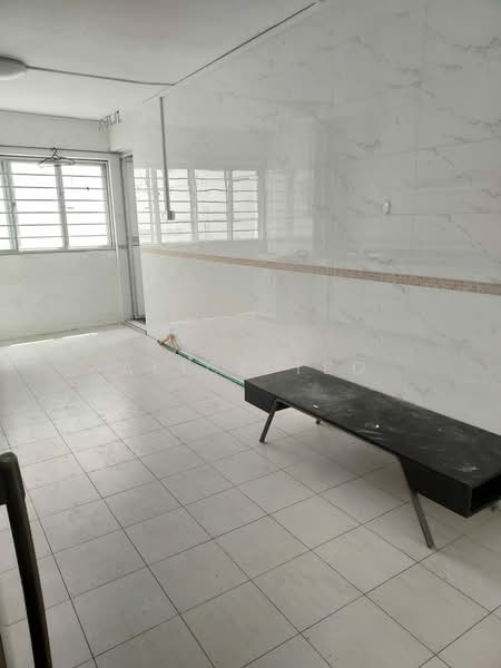 Additional image 4 of 161 Bukit Merah Central