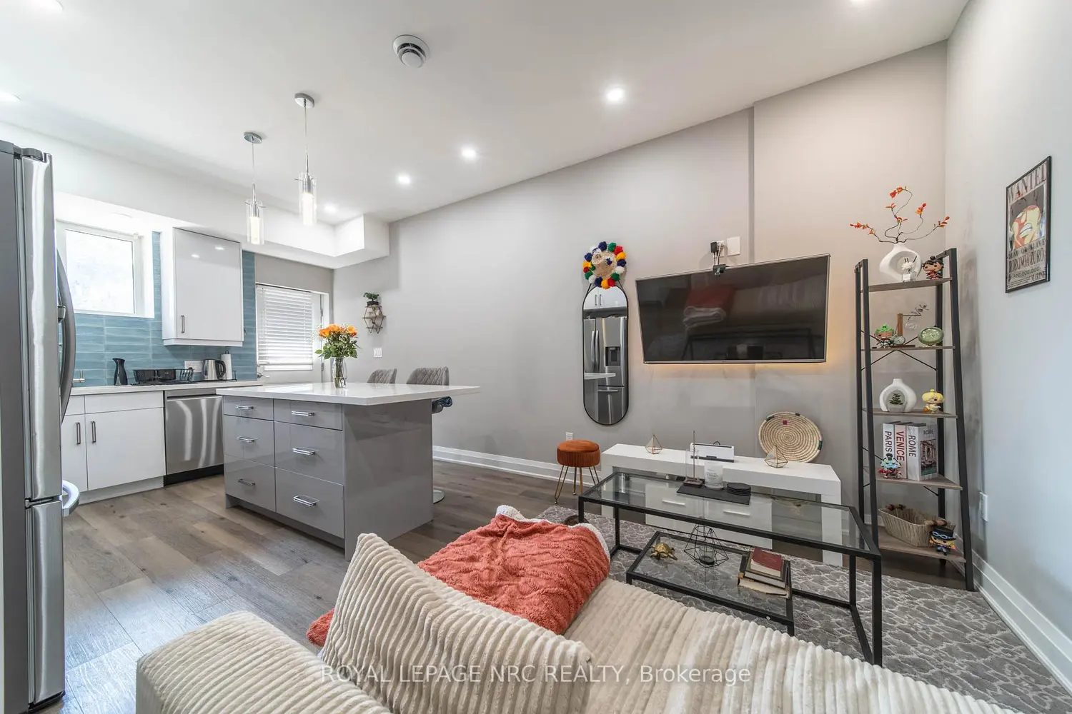 Additional image 6 of 37A Ormonde Avenue