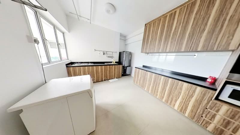 Additional image 7 of 170 Bukit Batok West Avenue 8