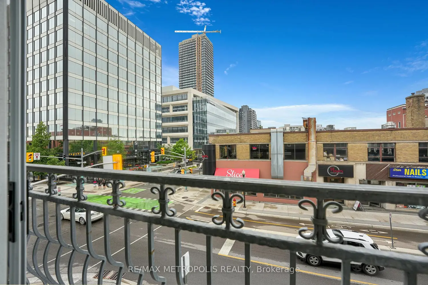 Additional image 13 of 276 King Street 207