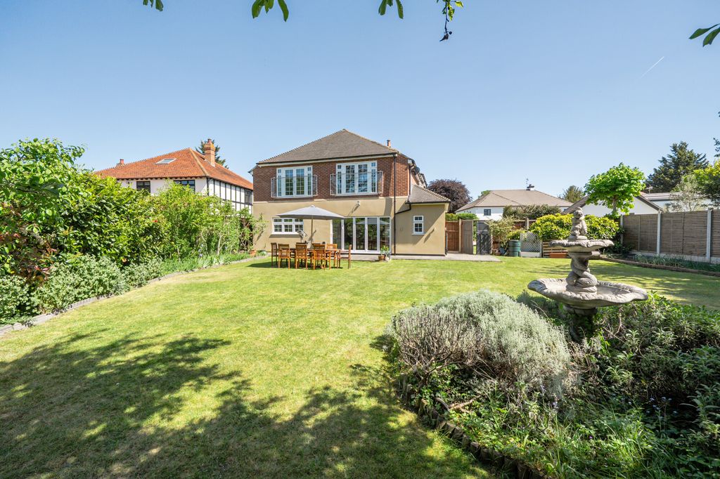 Additional image 6 of 6 bed detached house for saleThe Friary, Windsor SL4
