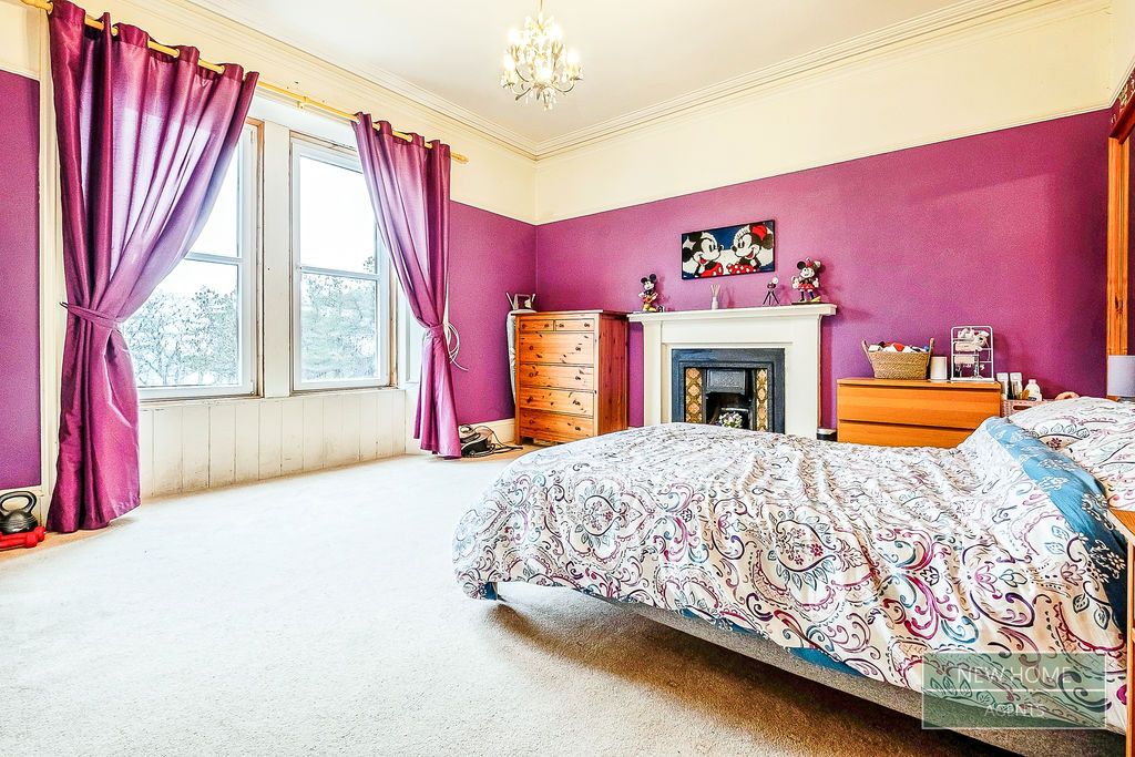Additional image 9 of 6 bed semi-detached house for saleMiller Avenue, Wick KW1