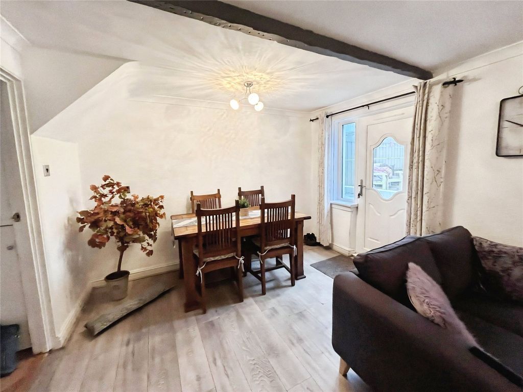 Additional image 6 of 3 bed end terrace house for saleSolway View, Bolton Low Houses, Wigton, Cumbria CA7