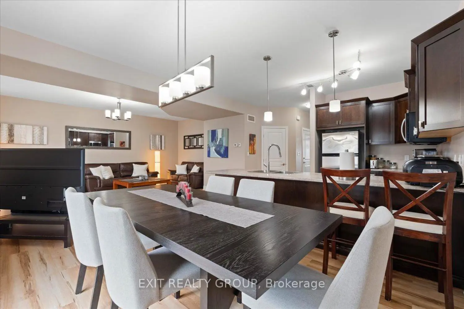 Additional image 9 of 82 Mountain Ash Drive