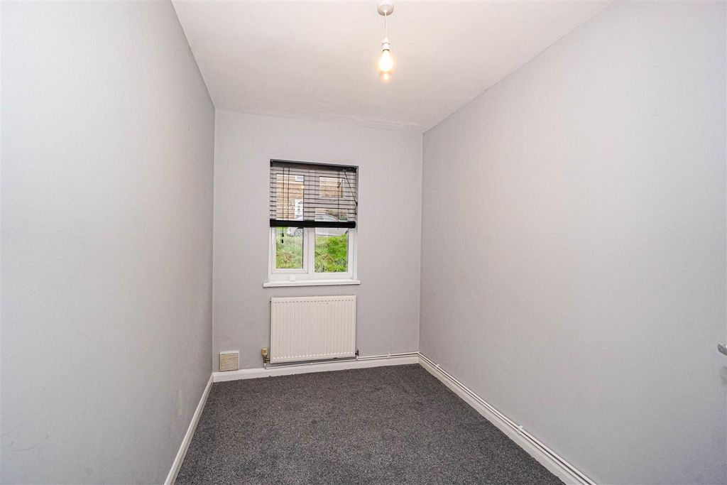 Additional image 6 of 2 bed flat for saleBrackendale, Hastings TN35