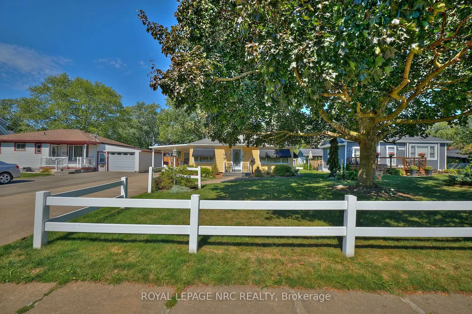 Additional image 15 of 4013 Welland Street