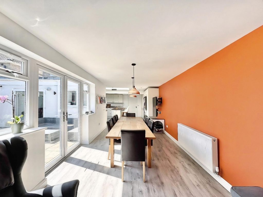 Additional image 6 of 4 bed detached house for saleJohn Bold Avenue, Stoney Stanton, Leicester LE9