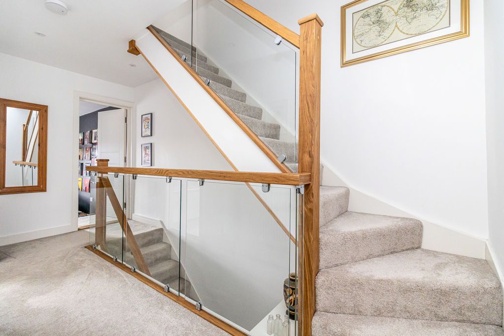 Additional image 12 of 3 bed town house for saleHighland Road, Southsea PO4