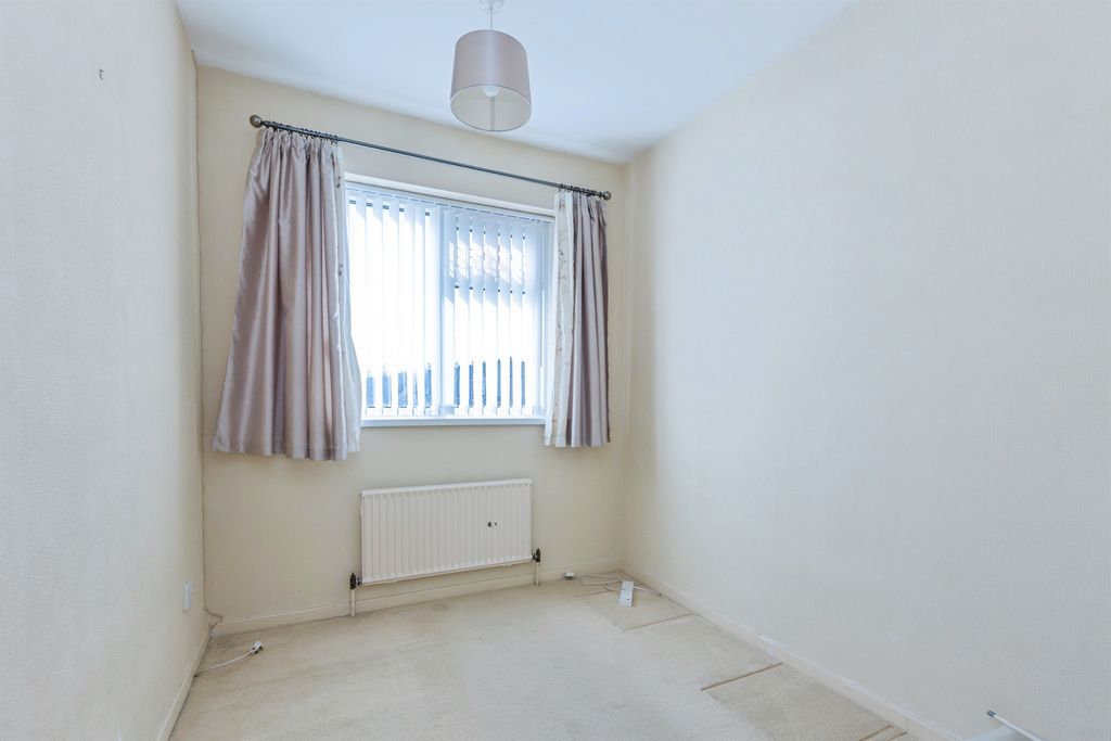 Additional image 16 of 3 bed detached house for saleLichfield Drive, Blaby, Leicester LE8