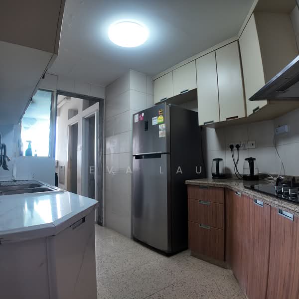 Additional image 9 of 31 Bishan Street 21