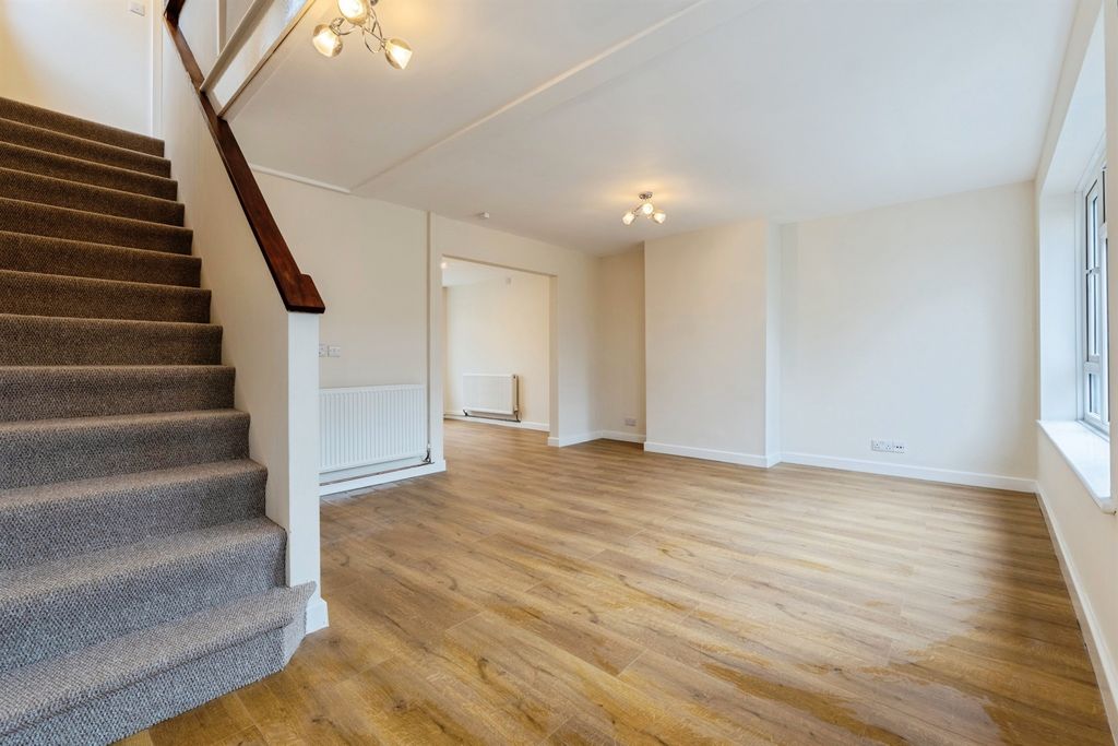 Additional image 3 of 3 bed semi-detached house for saleAlthorpe Drive, Loughborough LE11