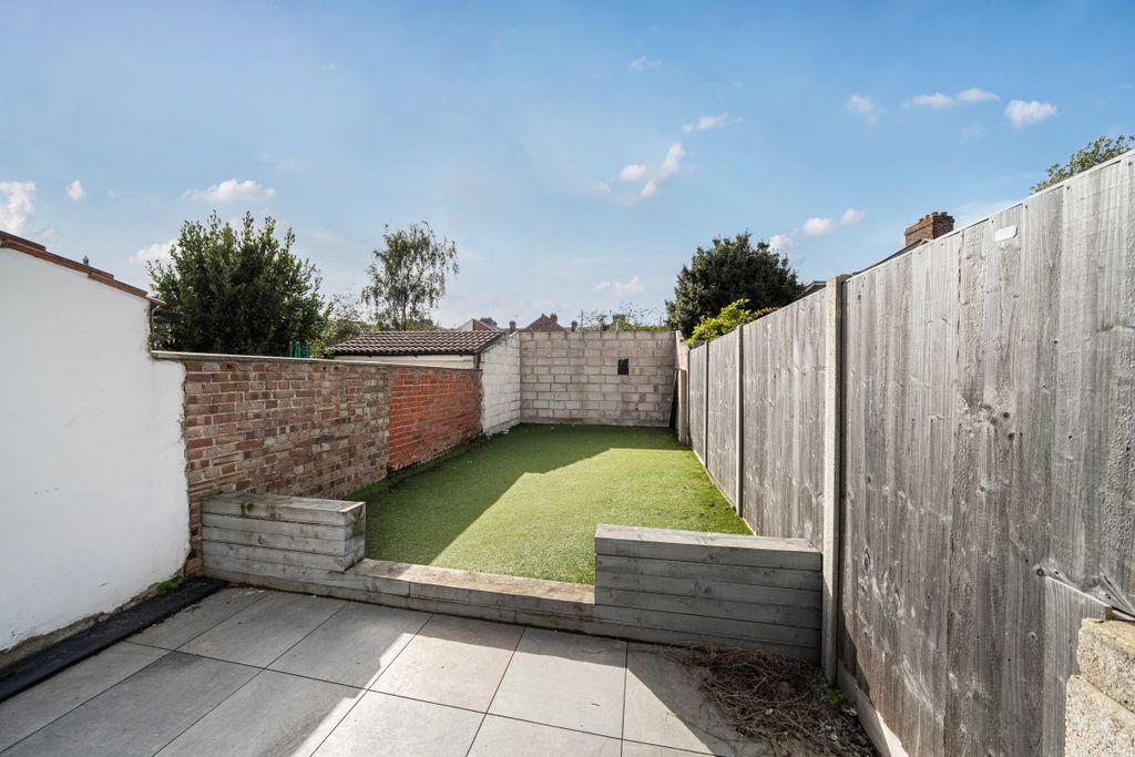 Additional image 9 of 3 bed terraced house for saleHenley Road, Southsea PO4