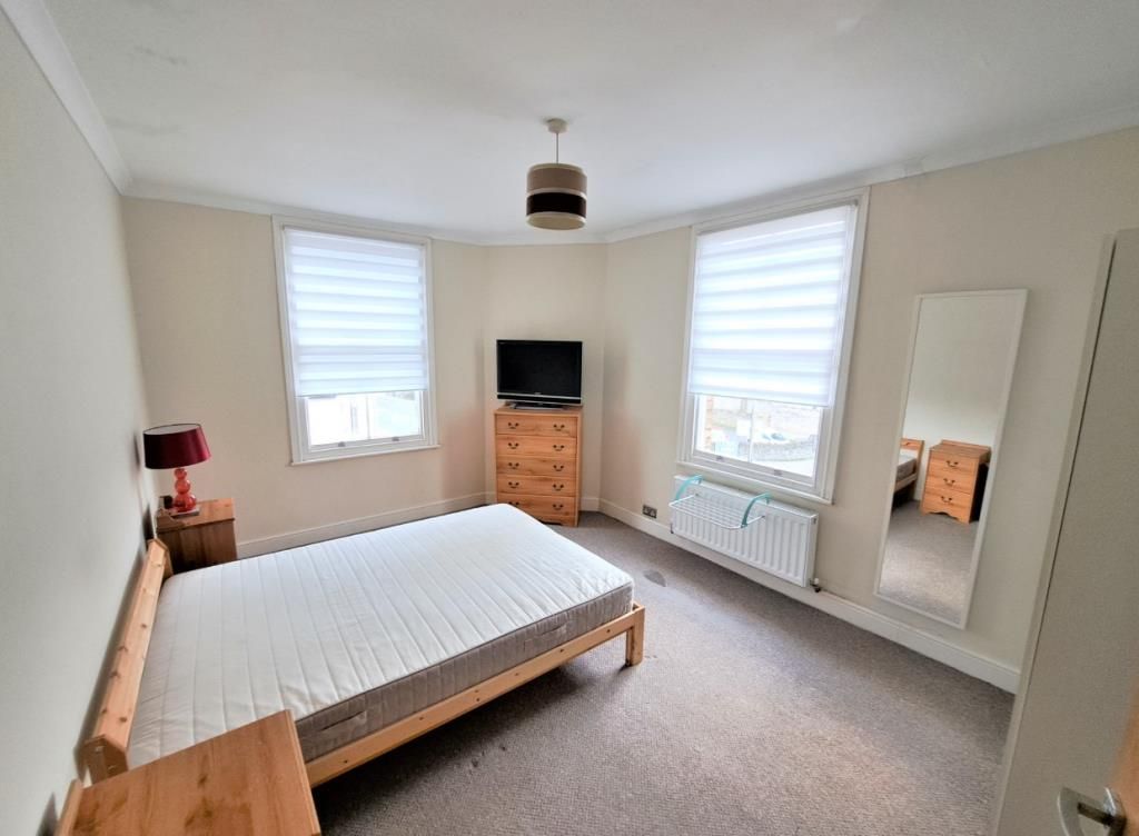 Additional image 6 of 4 bed flat for saleWitney, Oxfordshire OX28