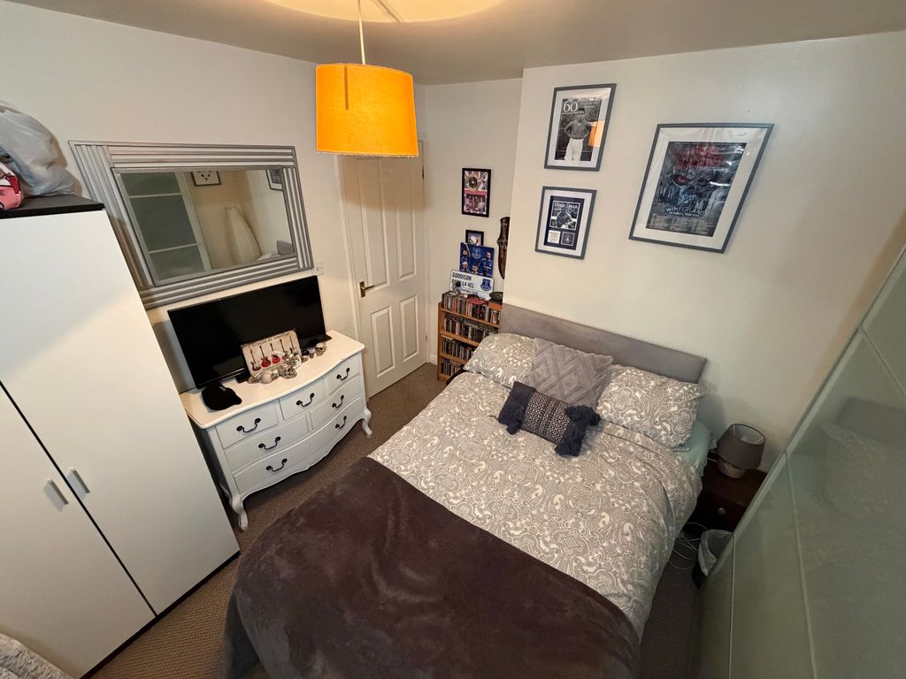 Additional image 24 of 3 bed semi-detached house for saleSt. Johns Court, Winsford CW7