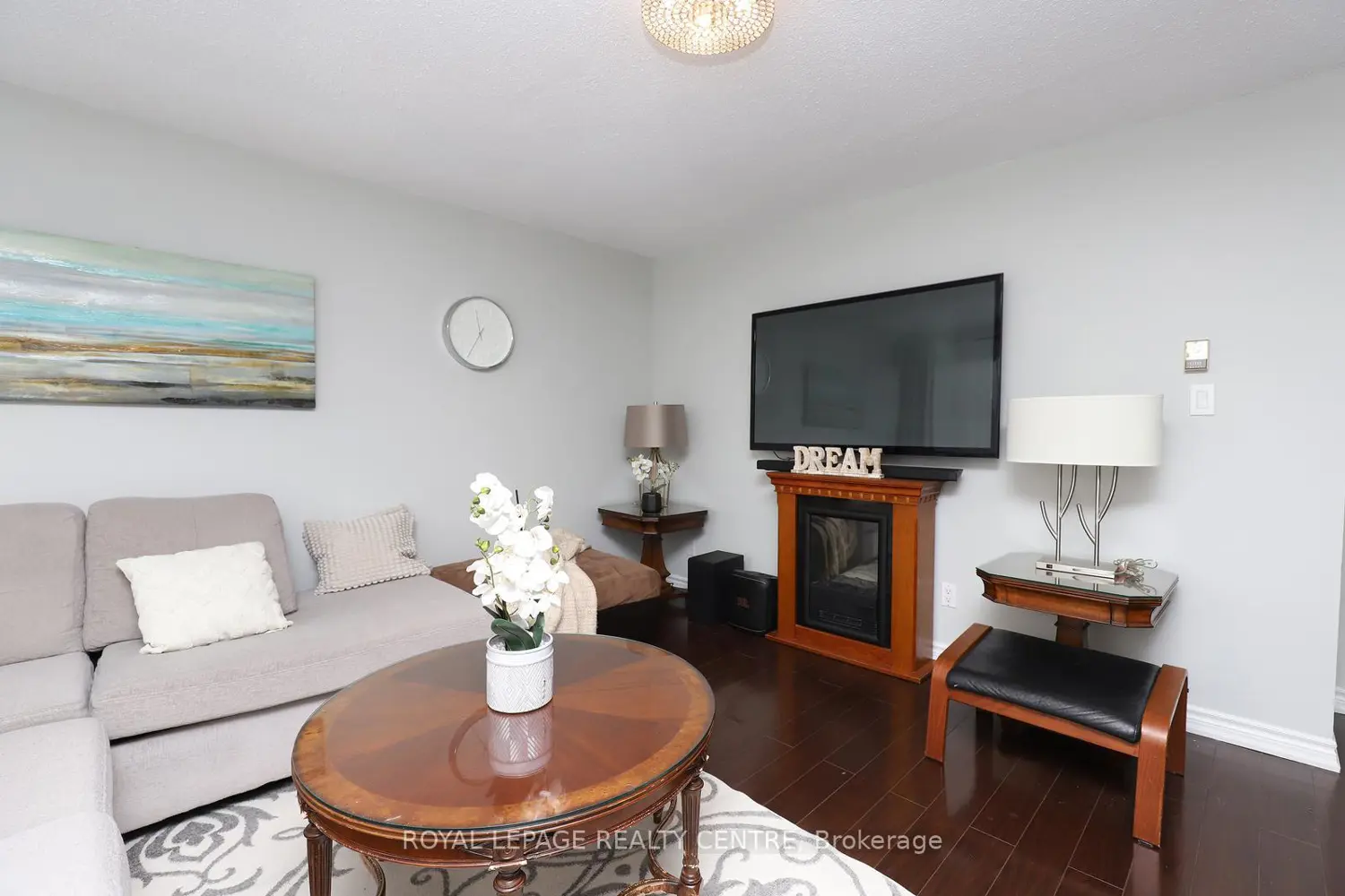 Additional image 3 of 1055 Dundas Street 171