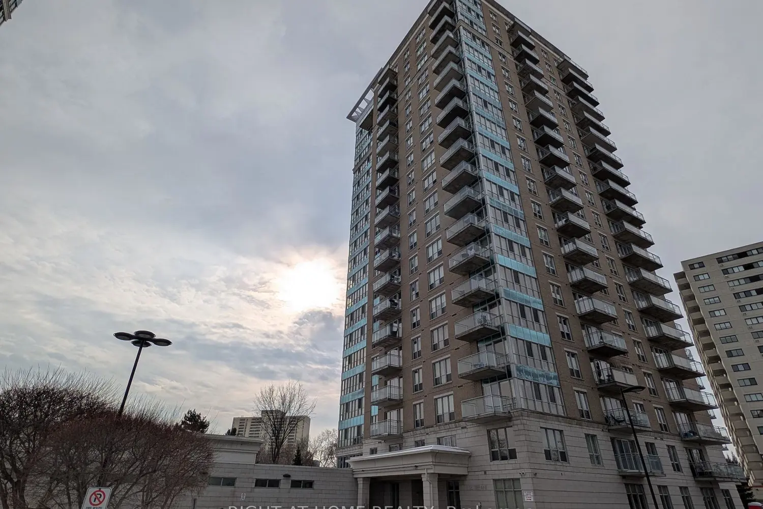 70 Landry Street 1804
