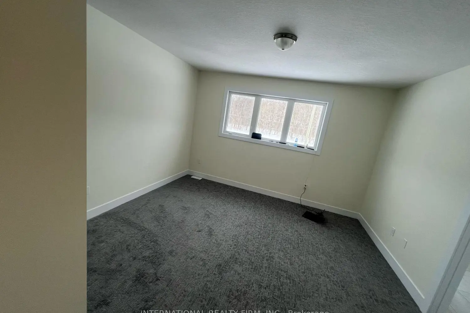 Additional image 12 of 2671 Bobolink Lane