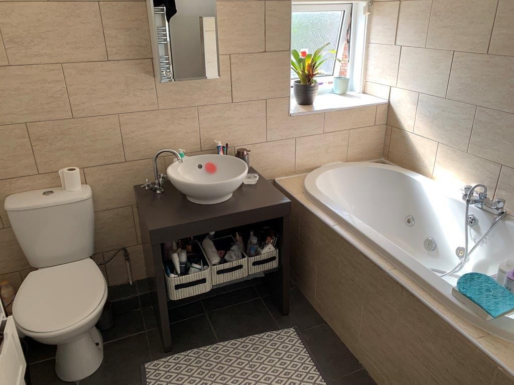 Additional image 5 of 1 bed flat for saleChurch Street, Ruskington, Sleaford NG34